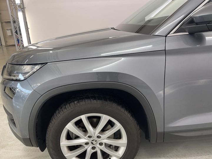 Photo 19 VIN: TMBJB9NS1LN401383 - SKODA KODIAQ 