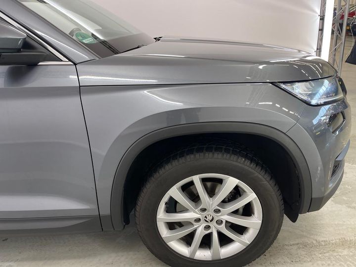 Photo 27 VIN: TMBJB9NS1LN401383 - SKODA KODIAQ 