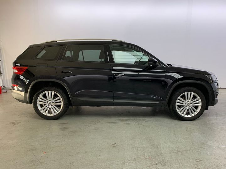 Photo 15 VIN: TMBJB9NS1LN401920 - SKODA KODIAQ 