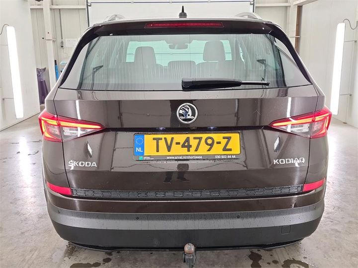 Photo 31 VIN: TMBJB9NS2K8013706 - SKODA KODIAQ 