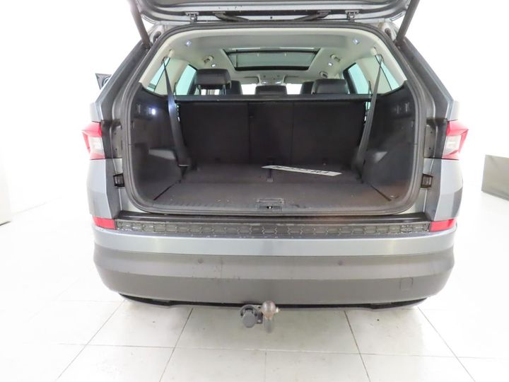 Photo 6 VIN: TMBJB9NS2LN400971 - SKODA KODIAQ 