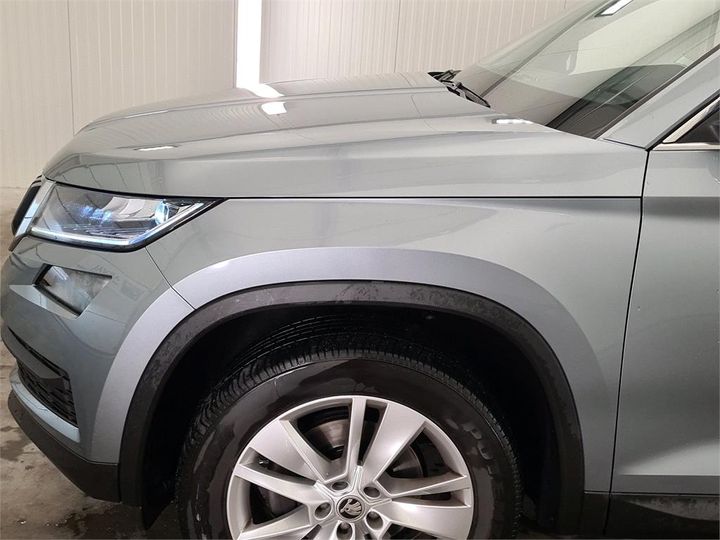 Photo 22 VIN: TMBJB9NS3K8022320 - SKODA KODIAQ 