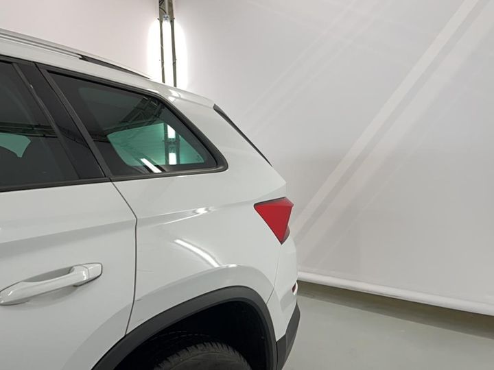 Photo 15 VIN: TMBJB9NS4K8502611 - SKODA KODIAQ 