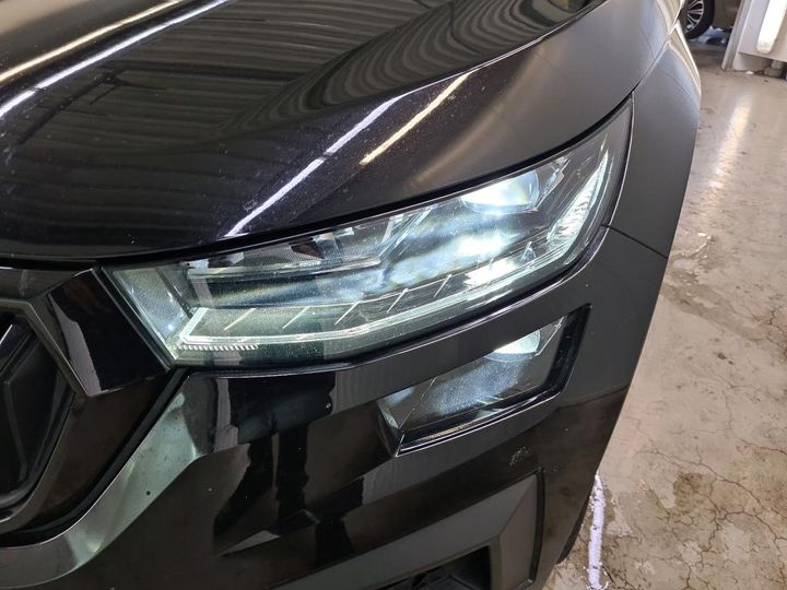 Photo 16 VIN: TMBJB9NS5N8010335 - SKODA KODIAQ 