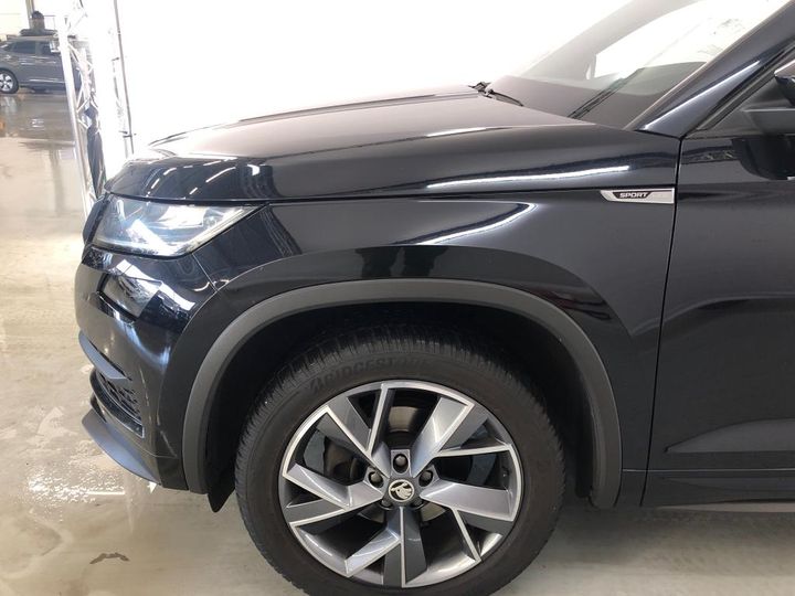 Photo 26 VIN: TMBJB9NS6L8513093 - SKODA KODIAQ 