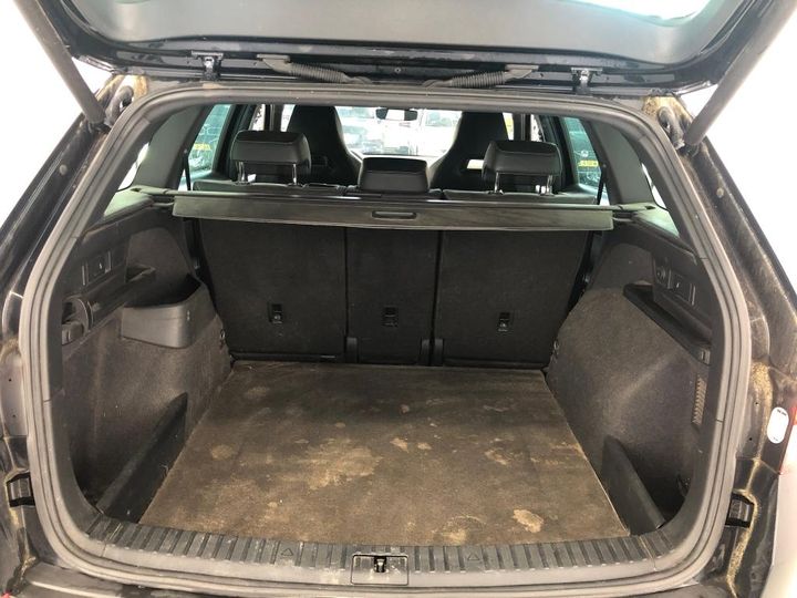 Photo 7 VIN: TMBJB9NS6L8513093 - SKODA KODIAQ 