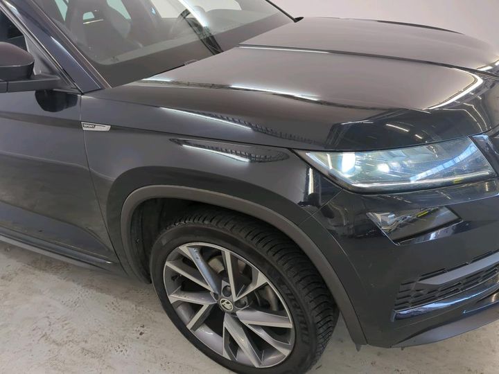 Photo 22 VIN: TMBJB9NS6L8521811 - SKODA KODIAQ 