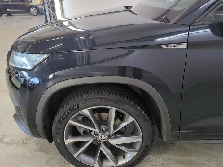 Photo 29 VIN: TMBJB9NS6L8521811 - SKODA KODIAQ 