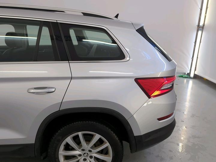 Photo 13 VIN: TMBJB9NS6LN401654 - SKODA KODIAQ 