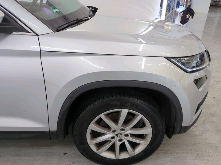 Photo 24 VIN: TMBJB9NS6LN401654 - SKODA KODIAQ 