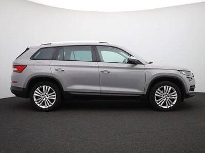 Photo 6 VIN: TMBJB9NS7L8507786 - SKODA KODIAQ 