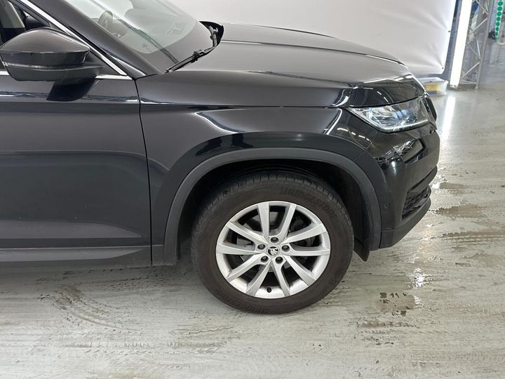 Photo 25 VIN: TMBJB9NS9K8503446 - SKODA KODIAQ 