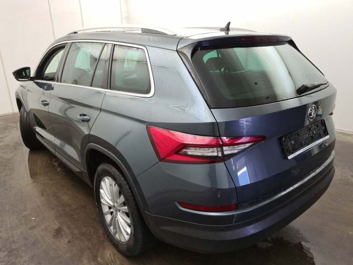 Photo 35 VIN: TMBJC7NS0J8029354 - SKODA KODIAQ 