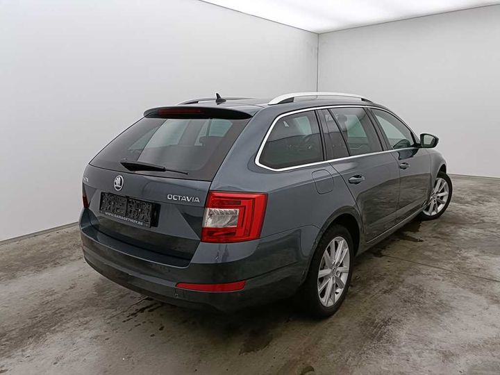 Photo 2 VIN: TMBJC9NE0G0267234 - SKODA OCTAVIA 