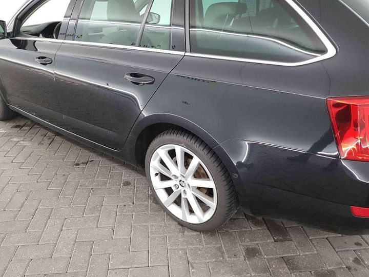 Photo 30 VIN: TMBJC9NE4H0121369 - SKODA OCTAVIA 