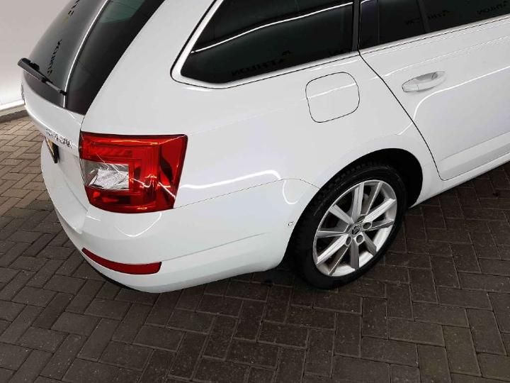 Photo 23 VIN: TMBJC9NE6G0036709 - SKODA OCTAVIA 