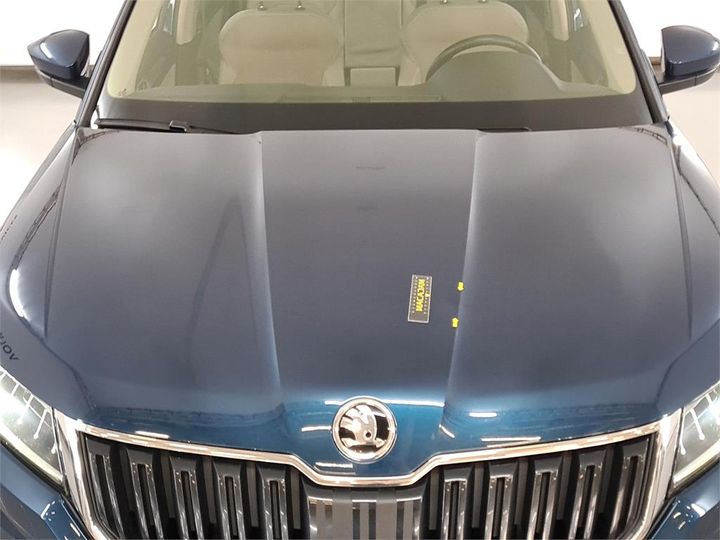 Photo 22 VIN: TMBJC9NS0H8022667 - SKODA KODIAQ 