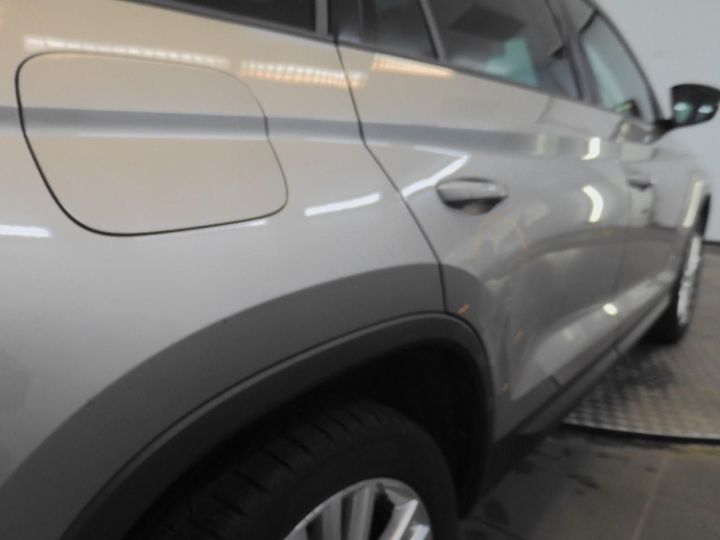 Photo 29 VIN: TMBJC9NS6J8085536 - SKODA KODIAQ 