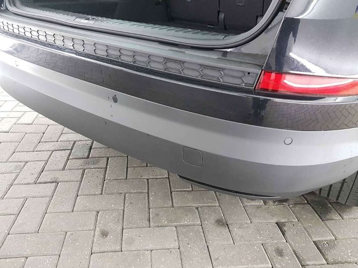 Photo 11 VIN: TMBJC9NS7H8028062 - SKODA KODIAQ 