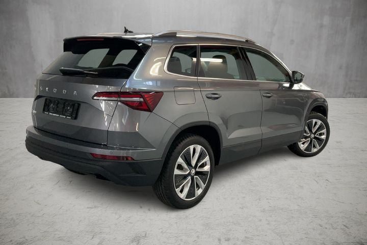 Photo 16 VIN: TMBJF7NU7PC244678 - SKODA KAROQ 