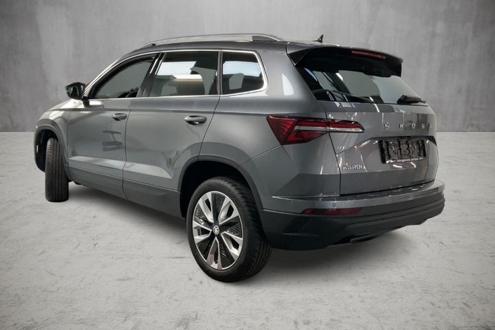 Photo 5 VIN: TMBJF7NU7PC244678 - SKODA KAROQ 