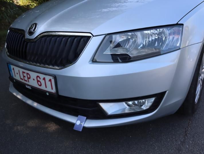 Photo 16 VIN: TMBJG7NE0G0042353 - SKODA OCTAVIA 