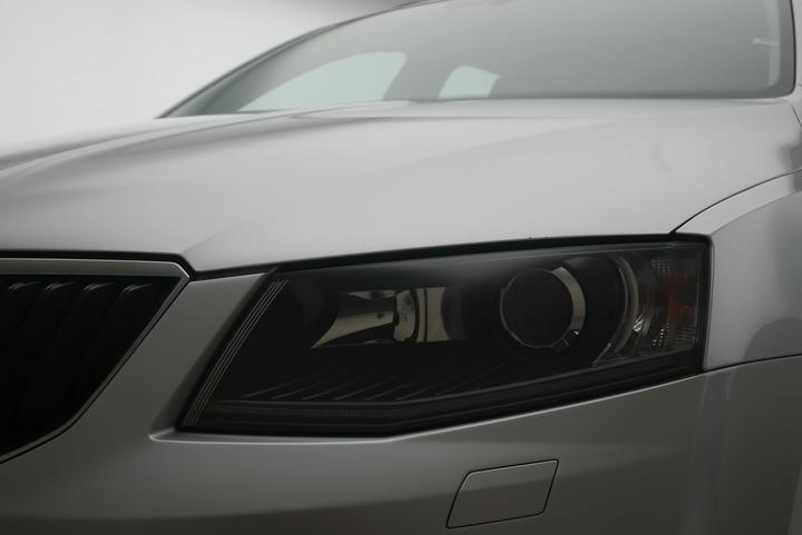 Photo 18 VIN: TMBJG7NE0H0101399 - SKODA OCTAVIA A7 