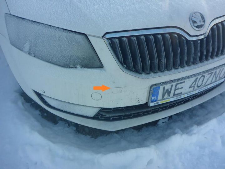 Photo 31 VIN: TMBJG7NE0H0138792 - SKODA OCTAVIA 