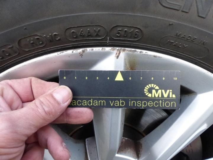 Photo 16 VIN: TMBJG7NE0H0158699 - SKODA OCTAVIA 