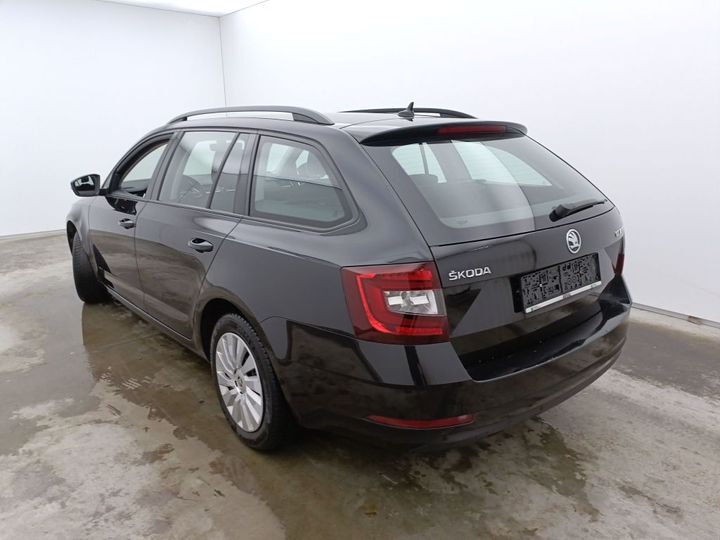 Photo 6 VIN: TMBJG7NE0L0103193 - SKODA OCTAVIA 