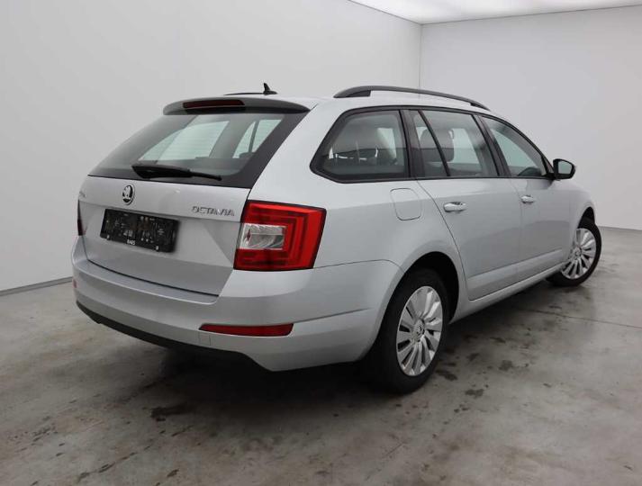 Photo 2 VIN: TMBJG7NE1G0039137 - SKODA OCTAVIA COMBI &#3913 