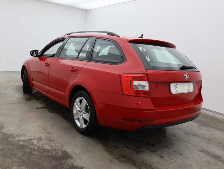 Photo 7 VIN: TMBJG7NE1J0229575 - SKODA OCTAVIA 