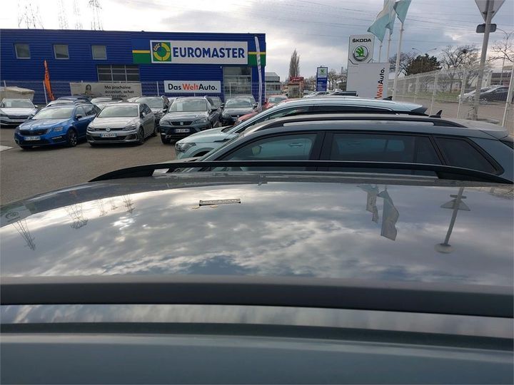 Photo 26 VIN: TMBJG7NE1K0216438 - SKODA OCTAVIA 