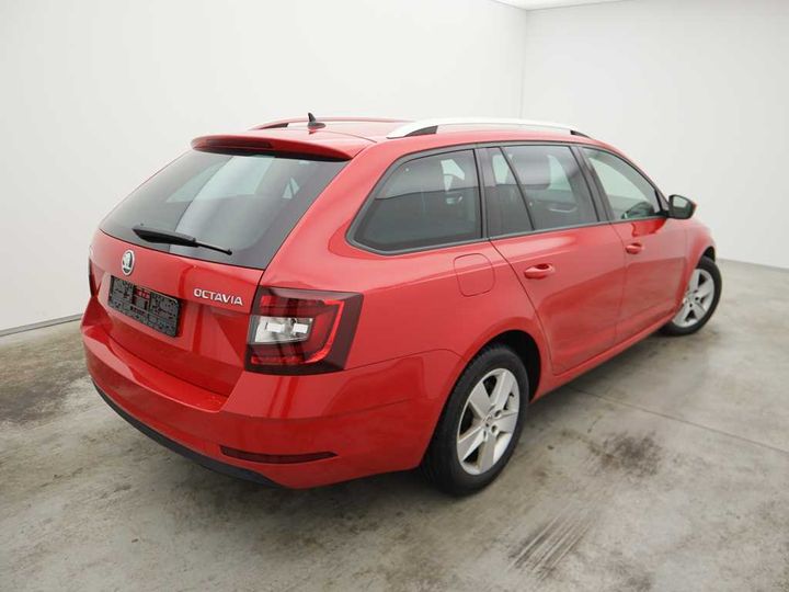 Photo 4 VIN: TMBJG7NE2K0055064 - SKODA OCTAVIA 