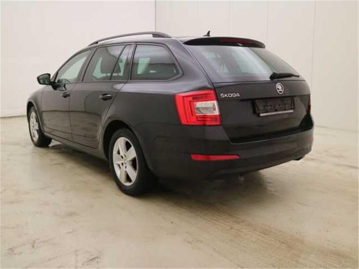 Photo 11 VIN: TMBJG7NE3G0227867 - SKODA OCTAVIA 