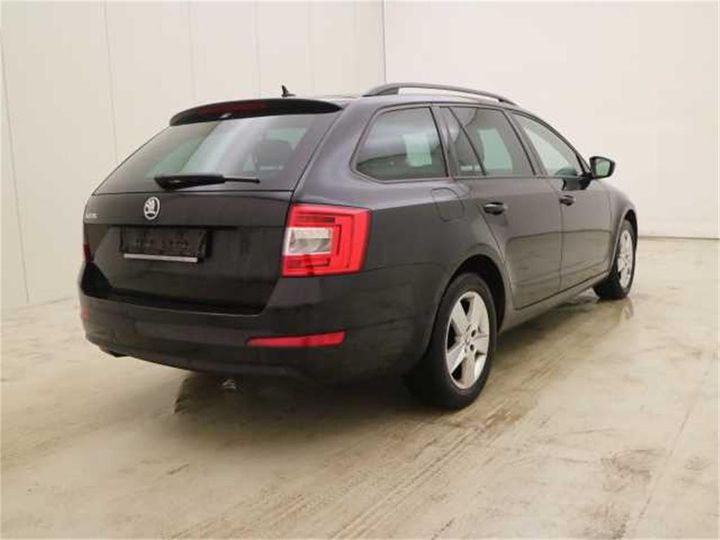 Photo 12 VIN: TMBJG7NE3G0227867 - SKODA OCTAVIA 