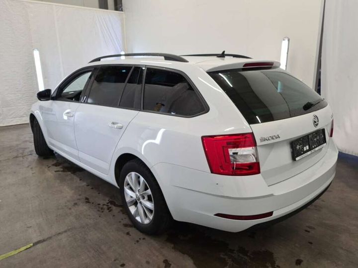 Photo 34 VIN: TMBJG7NE3J0179777 - SKODA OCTAVIA 