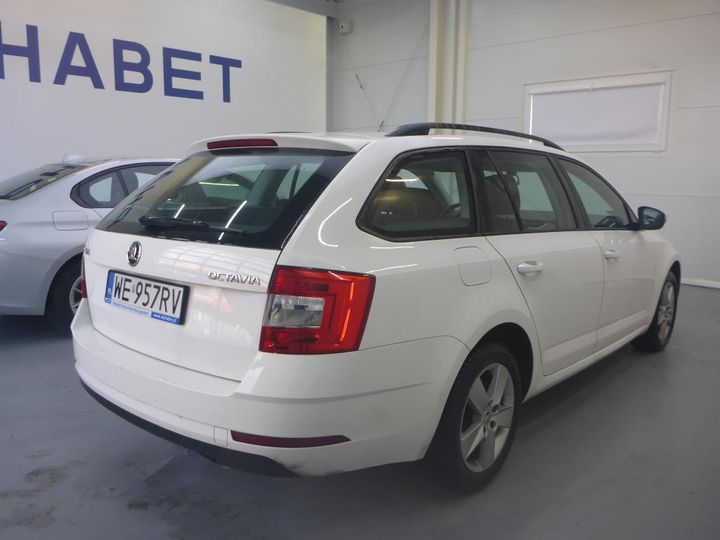 Photo 20 VIN: TMBJG7NE4J0177794 - SKODA OCTAVIA 