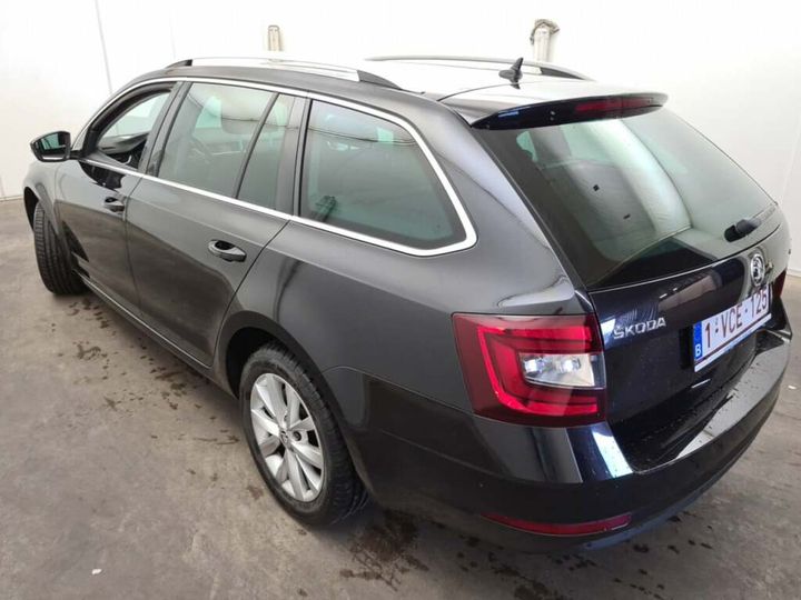 Photo 32 VIN: TMBJG7NE4K0025967 - SKODA OCTAVIA 