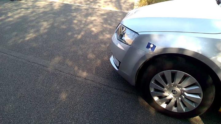 Photo 27 VIN: TMBJG7NE5G0037715 - SKODA OCTAVIA 