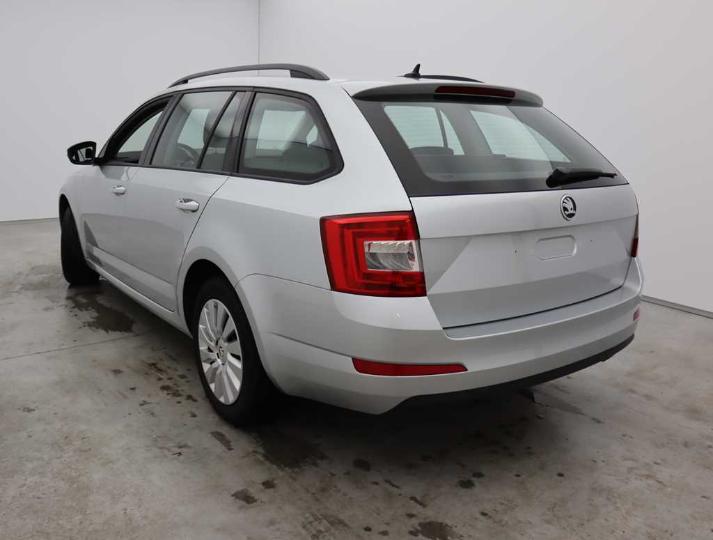 Photo 7 VIN: TMBJG7NE5G0037715 - SKODA OCTAVIA 