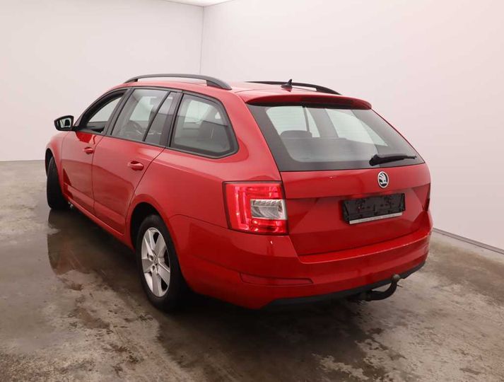 Photo 7 VIN: TMBJG7NE5G0221391 - SKODA OCTAVIA 