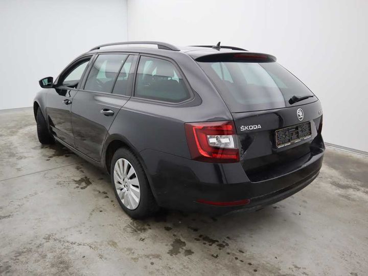 Photo 7 VIN: TMBJG7NE5K0173531 - SKODA OCTAVIA COMBI&#3917 