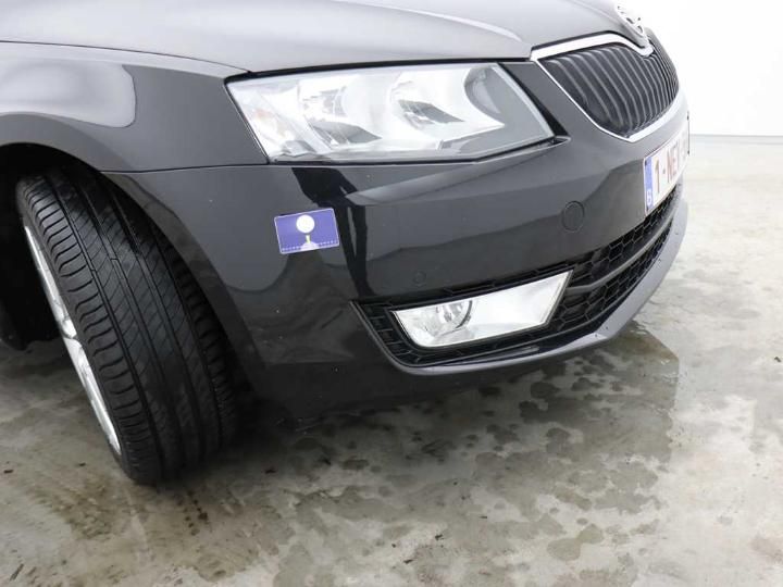 Photo 16 VIN: TMBJG7NE6G0168037 - SKODA OCTAVIA 