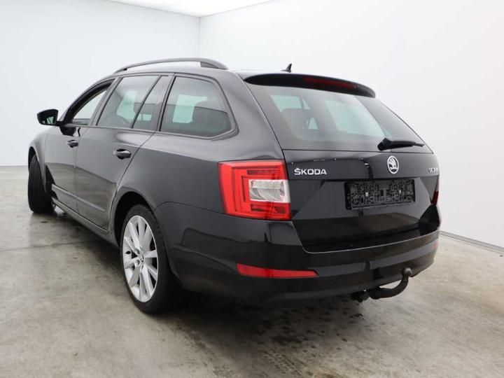 Photo 7 VIN: TMBJG7NE6G0168037 - SKODA OCTAVIA 