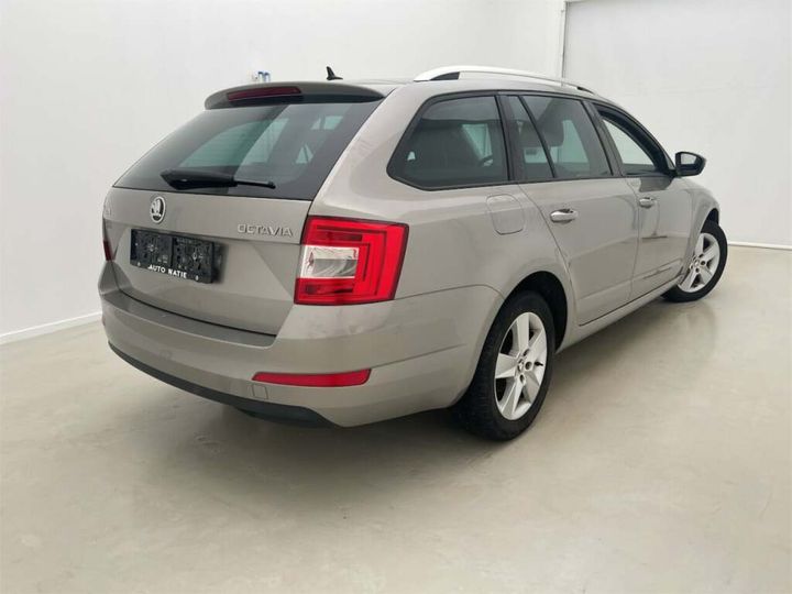 Photo 1 VIN: TMBJG7NE6G0168555 - SKODA OCTAVIA 