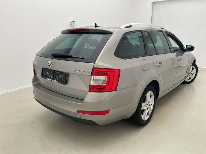 Photo 27 VIN: TMBJG7NE6G0168555 - SKODA OCTAVIA 