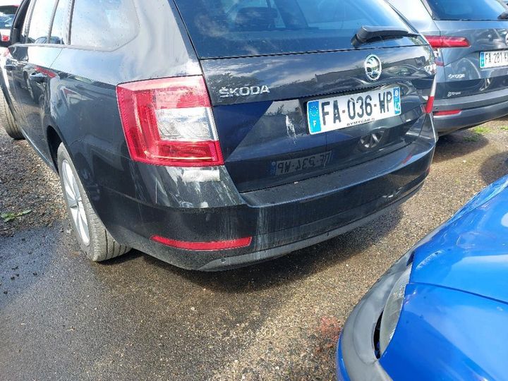 Photo 33 VIN: TMBJG7NE6K0015473 - SKODA OCTAVIA 