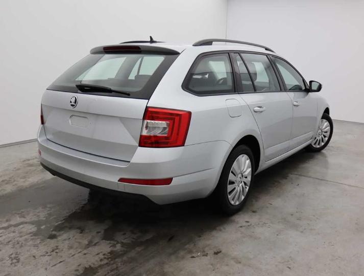 Photo 2 VIN: TMBJG7NE7G0034928 - SKODA OCTAVIA COMBI &#3913 