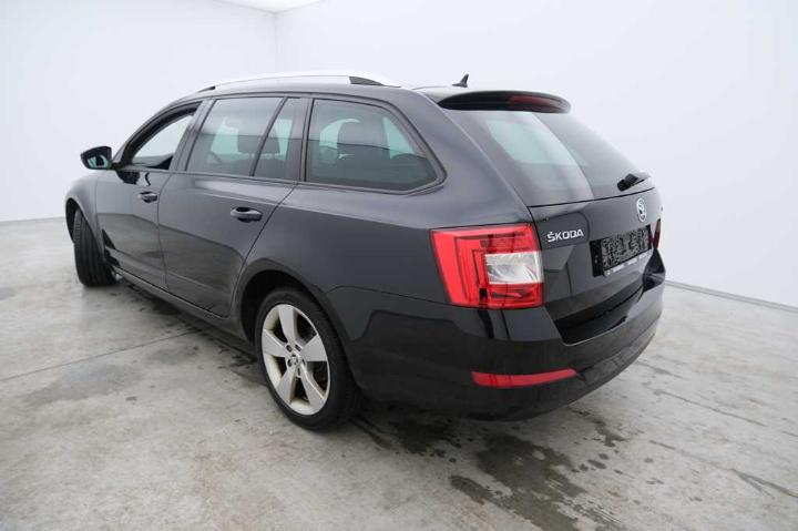 Photo 7 VIN: TMBJG7NE7G0095356 - SKODA OCTAVIA 